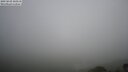 ./images/calvert/lookout/20250829/lookout20250829_103510M.jpg
