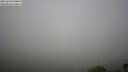./images/calvert/lookout/20250829/lookout20250829_104011M.jpg