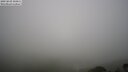 ./images/calvert/lookout/20250829/lookout20250829_104511M.jpg