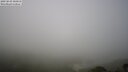 ./images/calvert/lookout/20250829/lookout20250829_105010M.jpg