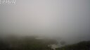 ./images/calvert/lookout/20250829/lookout20250829_105510M.jpg