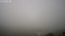 ./images/calvert/lookout/20250829/lookout20250829_110011M.jpg