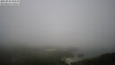 ./images/calvert/lookout/20250829/lookout20250829_110510M.jpg