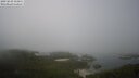./images/calvert/lookout/20250829/lookout20250829_111011M.jpg