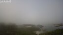 ./images/calvert/lookout/20250829/lookout20250829_111511M.jpg