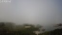 ./images/calvert/lookout/20250829/lookout20250829_112510M.jpg