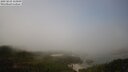 ./images/calvert/lookout/20250829/lookout20250829_113010M.jpg
