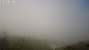./images/calvert/lookout/20250829/lookout20250829_113510M.jpg