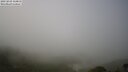 ./images/calvert/lookout/20250829/lookout20250829_114011M.jpg