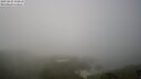 ./images/calvert/lookout/20250829/lookout20250829_114510M.jpg