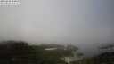 ./images/calvert/lookout/20250829/lookout20250829_115010M.jpg