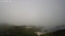 ./images/calvert/lookout/20250829/lookout20250829_115510M.jpg
