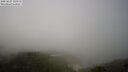 ./images/calvert/lookout/20250829/lookout20250829_120012M.jpg