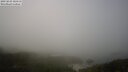 ./images/calvert/lookout/20250829/lookout20250829_120510M.jpg
