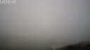 ./images/calvert/lookout/20250829/lookout20250829_121011M.jpg