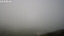 ./images/calvert/lookout/20250829/lookout20250829_122009M.jpg