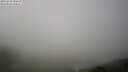 ./images/calvert/lookout/20250829/lookout20250829_122510M.jpg