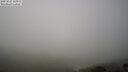 ./images/calvert/lookout/20250829/lookout20250829_123011M.jpg