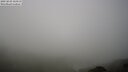 ./images/calvert/lookout/20250829/lookout20250829_123509M.jpg