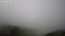 ./images/calvert/lookout/20250829/lookout20250829_124011M.jpg