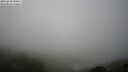 ./images/calvert/lookout/20250829/lookout20250829_124511M.jpg
