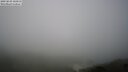 ./images/calvert/lookout/20250829/lookout20250829_125011M.jpg