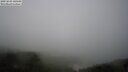 ./images/calvert/lookout/20250829/lookout20250829_125509M.jpg