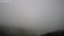 ./images/calvert/lookout/20250829/lookout20250829_130010M.jpg
