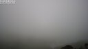 ./images/calvert/lookout/20250829/lookout20250829_130509M.jpg