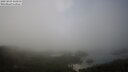 ./images/calvert/lookout/20250829/lookout20250829_131010M.jpg