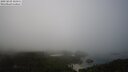 ./images/calvert/lookout/20250829/lookout20250829_131510M.jpg