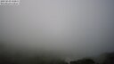 ./images/calvert/lookout/20250829/lookout20250829_132011M.jpg