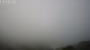 ./images/calvert/lookout/20250829/lookout20250829_132510M.jpg