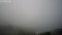 ./images/calvert/lookout/20250829/lookout20250829_133510M.jpg