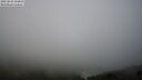 ./images/calvert/lookout/20250829/lookout20250829_134011M.jpg