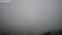 ./images/calvert/lookout/20250829/lookout20250829_134511M.jpg