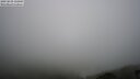 ./images/calvert/lookout/20250829/lookout20250829_135008M.jpg