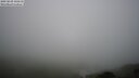 ./images/calvert/lookout/20250829/lookout20250829_135510M.jpg