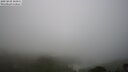 ./images/calvert/lookout/20250829/lookout20250829_140011M.jpg