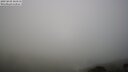 ./images/calvert/lookout/20250829/lookout20250829_140510M.jpg