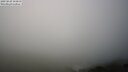 ./images/calvert/lookout/20250829/lookout20250829_141010M.jpg