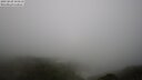 ./images/calvert/lookout/20250829/lookout20250829_141510M.jpg