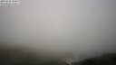 ./images/calvert/lookout/20250829/lookout20250829_142011M.jpg