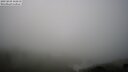 ./images/calvert/lookout/20250829/lookout20250829_142510M.jpg