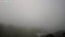 ./images/calvert/lookout/20250829/lookout20250829_143012M.jpg