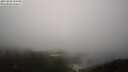 ./images/calvert/lookout/20250829/lookout20250829_143508M.jpg