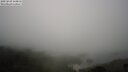 ./images/calvert/lookout/20250829/lookout20250829_144010M.jpg