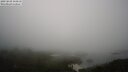 ./images/calvert/lookout/20250829/lookout20250829_144510M.jpg