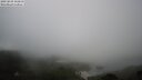 ./images/calvert/lookout/20250829/lookout20250829_145011M.jpg