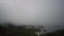 ./images/calvert/lookout/20250829/lookout20250829_145510M.jpg